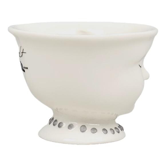 Bailey's Limited Edition Helen Hut 6oz Mug - Picture 2 of 6